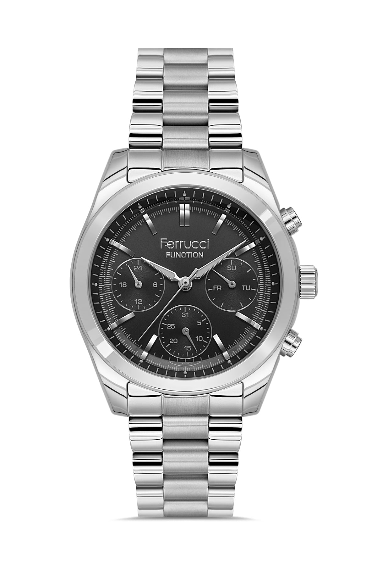 Ferrucci FCF03665M-01 For Men | Watches | MEN | NEW