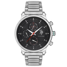 Load image into Gallery viewer, U.S. Polo Assn. Watch USPA1008-09
