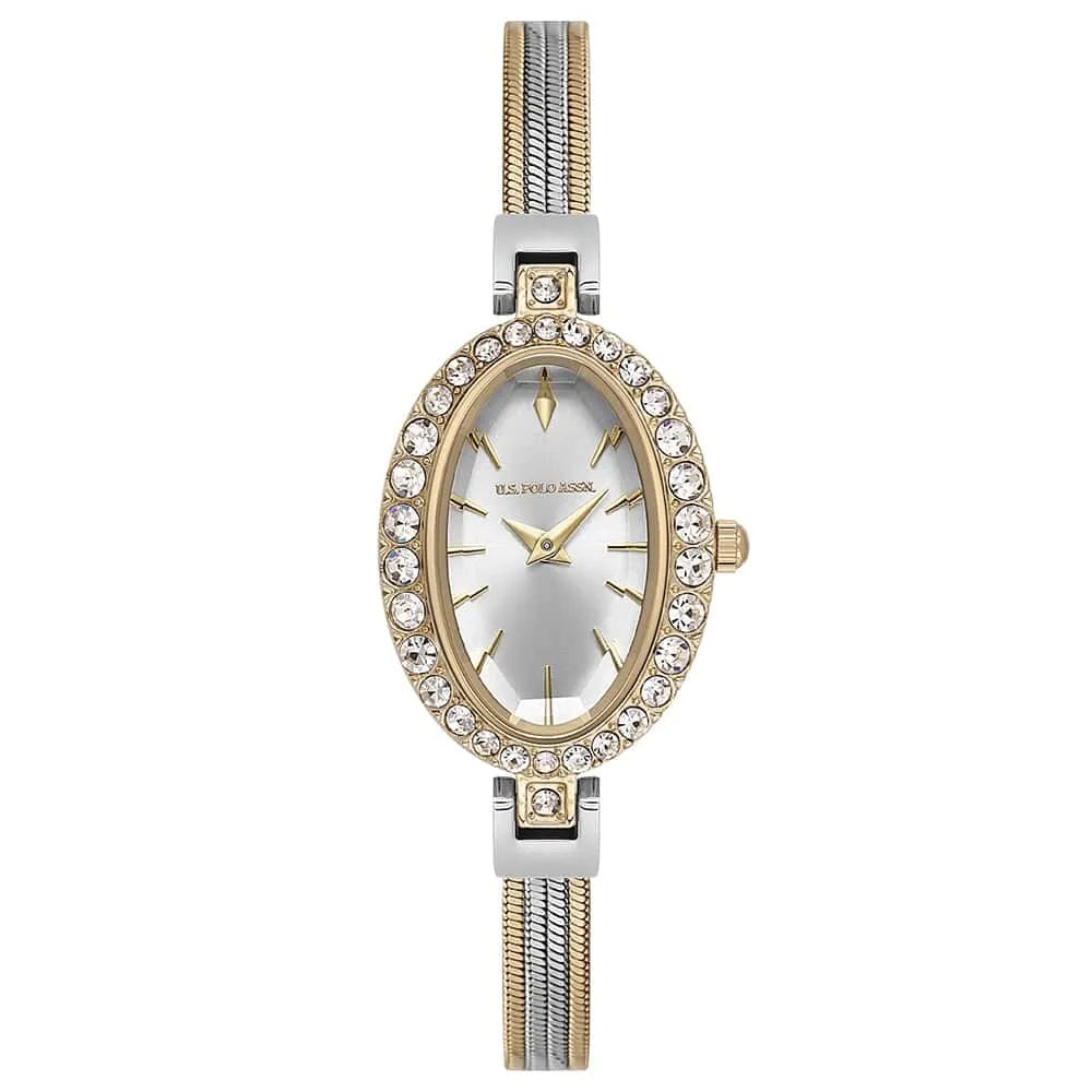 U.S. Polo Assn. Watch USPA2148-04 | Watches | WOMEN