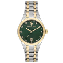 Load image into Gallery viewer, U.S. Polo Assn. Watch USPA2129-03
