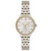 U.S. Polo Assn. Women Watch USPA2134-03