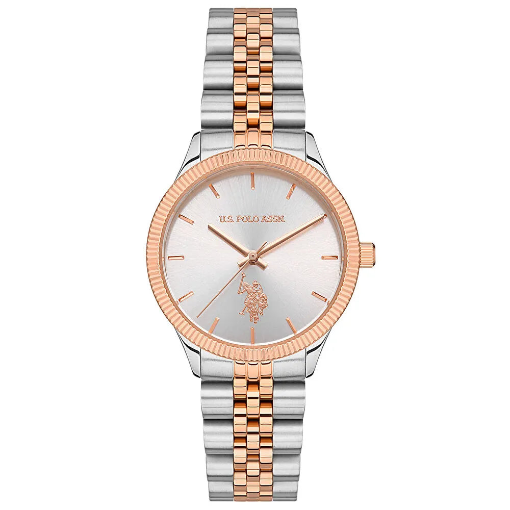 U.S. Polo Assn. Watch USPA2061-03 | Watches | WOMEN U.S. Polo Assn. Watch USPA2061-03 | Watches | WOMEN