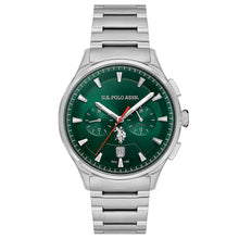 Load image into Gallery viewer, U.S. Polo Assn. Watch USPA1080-02
