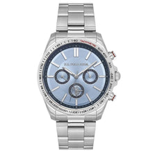Load image into Gallery viewer, U.S. Polo Assn. Watch USPA1138-02
