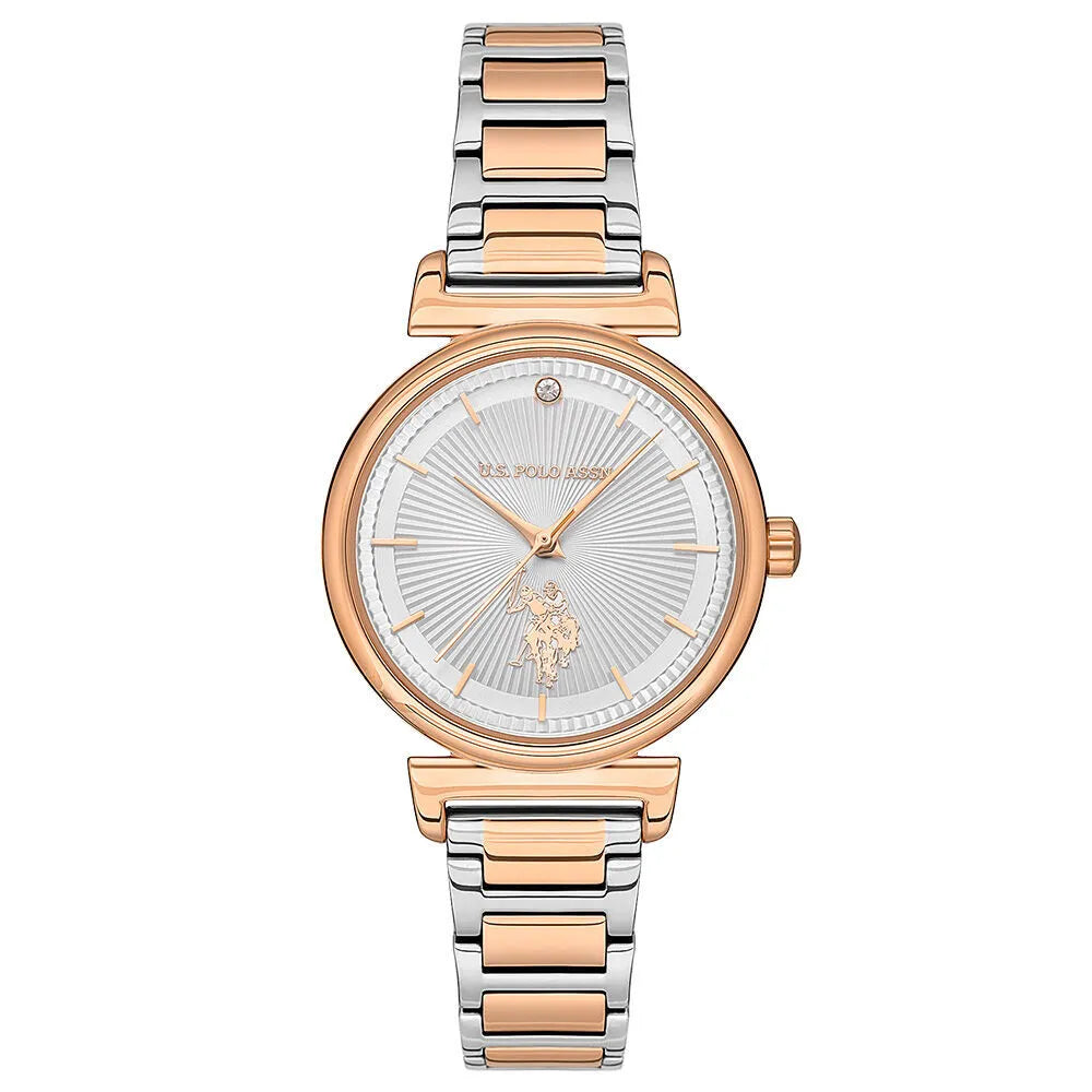 U.S. Polo Assn. Watch USPA2070-07 | Watches | WOMEN