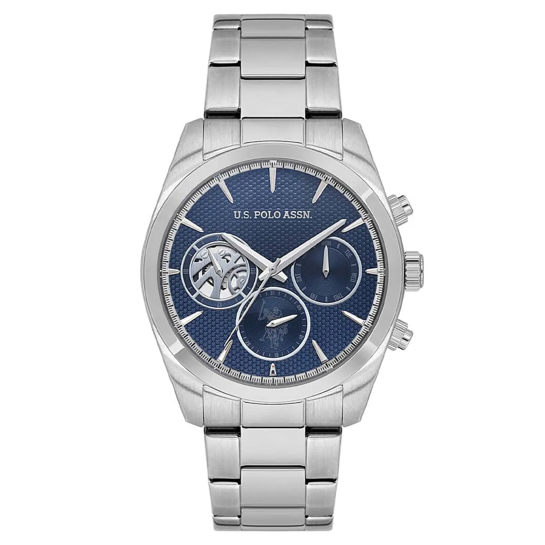 U.S. Polo Assn. Watch USPA1104-01
