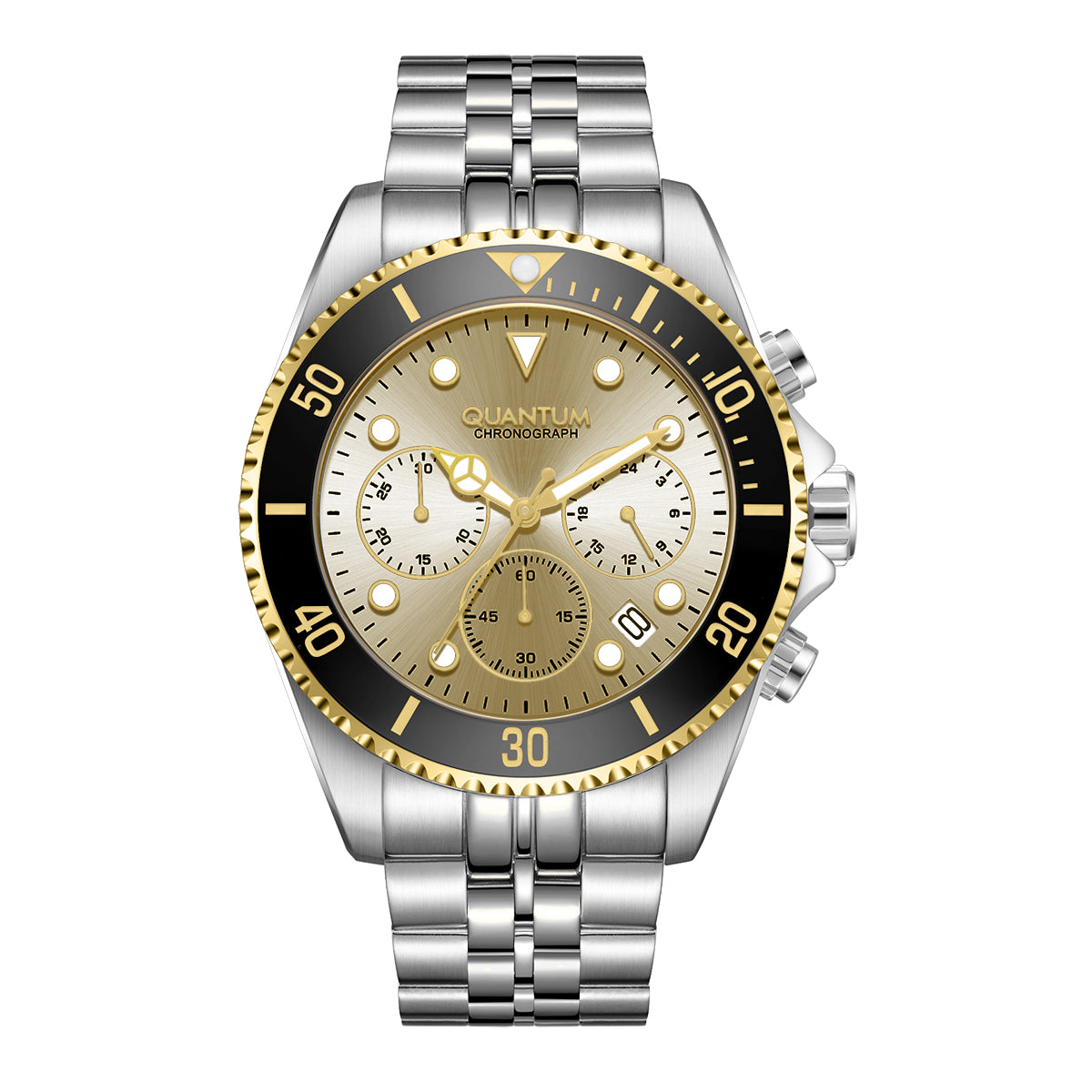 QUANTUM POWERTECH PWG930.271 For Men | Watches | MEN | NEW