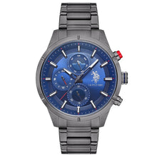 Load image into Gallery viewer, U.S. Polo Assn. Watch USPA1014B-05
