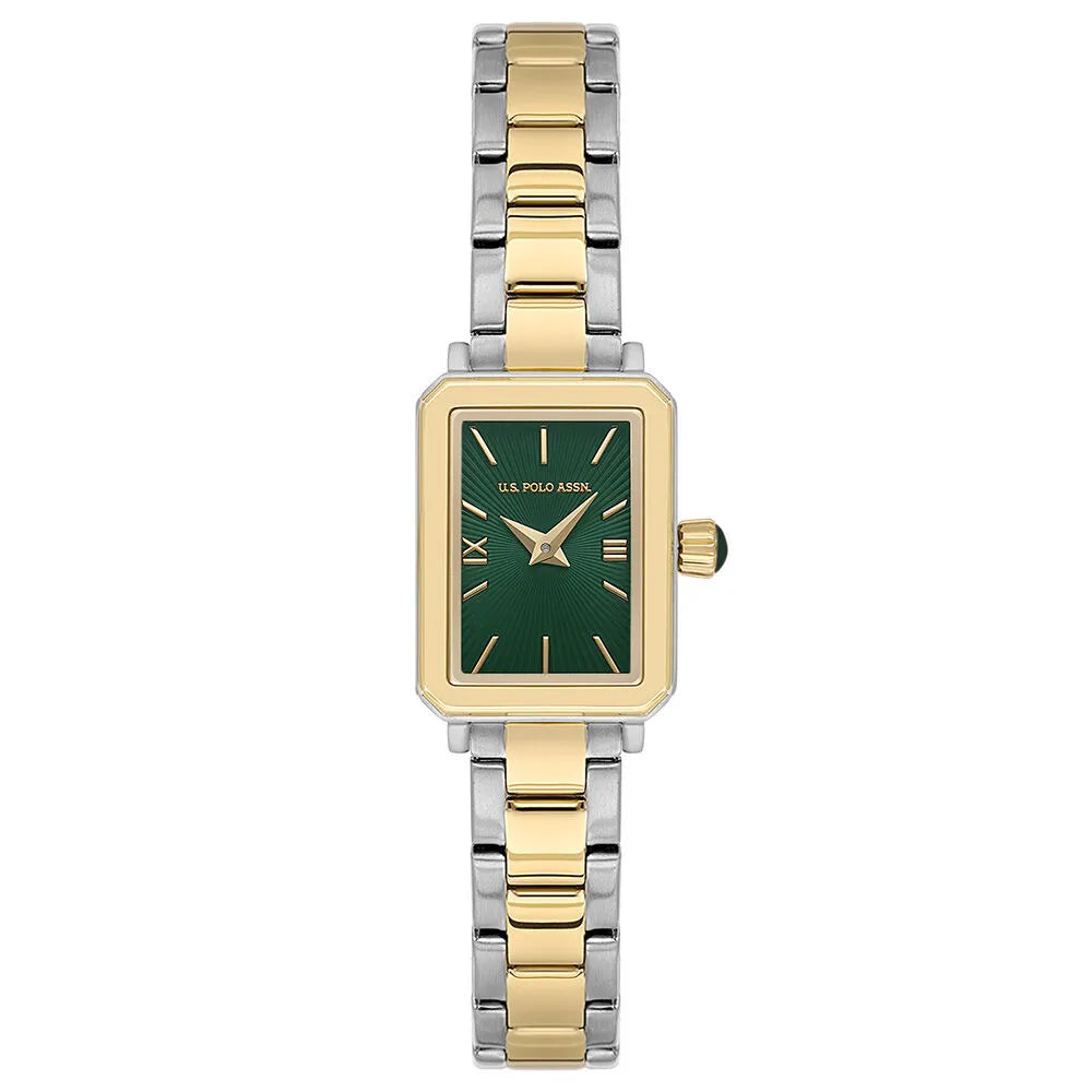U.S. Polo Assn. Watch USPA2128-03 | Watches | WOMEN