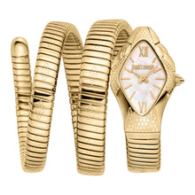Load image into Gallery viewer, Just Cavalli Ladies Cristallo Watch (JC1L307M0025)
