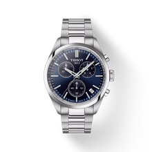 Load image into Gallery viewer, Tissot PR 100 40mm T150.417.11.041.00
