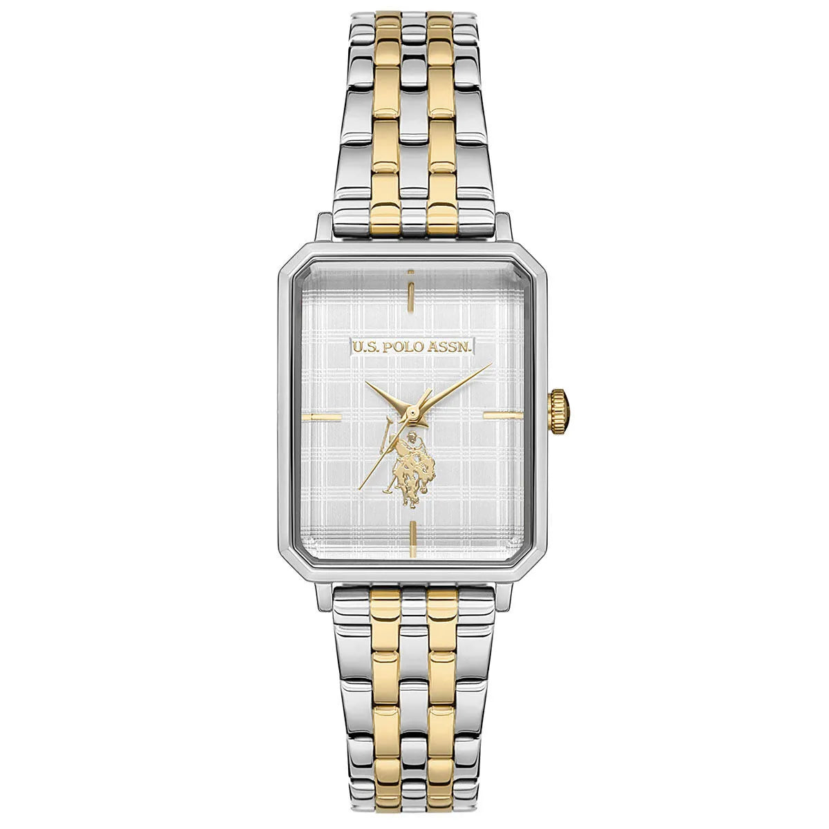 U.S. Polo Assn. Watch USPA2043-05 | Watches | WOMEN