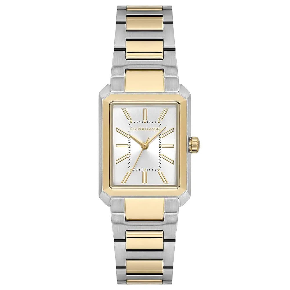 U.S. Polo Assn. Watch USPA2123-02 | Watches | WOMEN