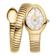Load image into Gallery viewer, Just Cavalli Ladies Eclisse Watch (JC1L371M0025)
