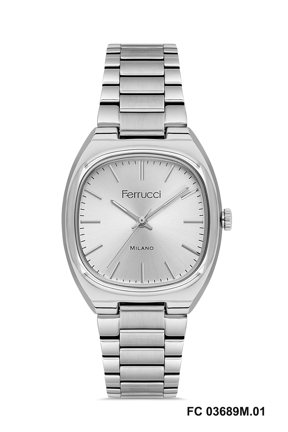 Ferrucci FC 03689M-01 For Women | Watches | NEW | WOMEN