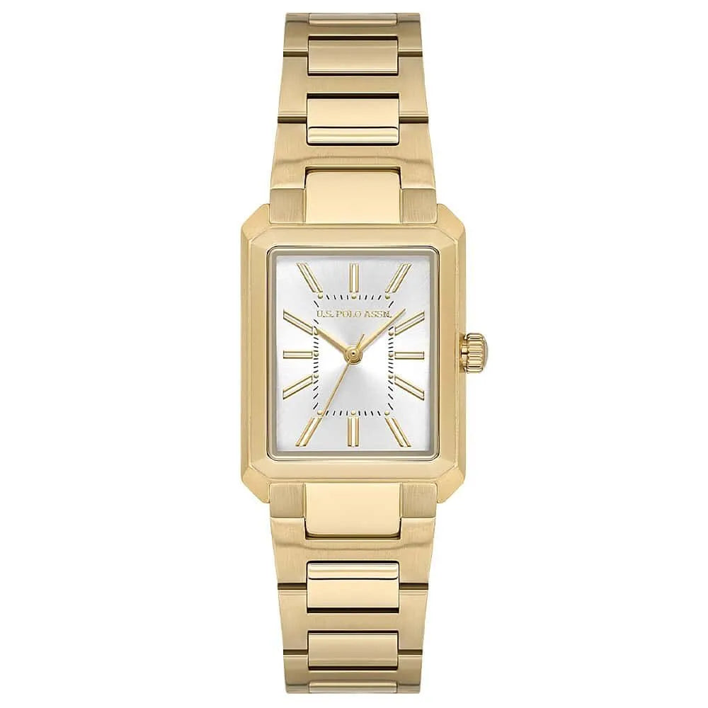 U.S. Polo Assn. Watch USPA2123-04 | Watches | WOMEN