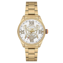 Load image into Gallery viewer, U.S. Polo Assn. 135 Years Anniversary Edition – Women’s Watch (USPA2120-02)
