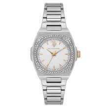 Load image into Gallery viewer, U.S. Polo Assn. Watch USPA2113-04
