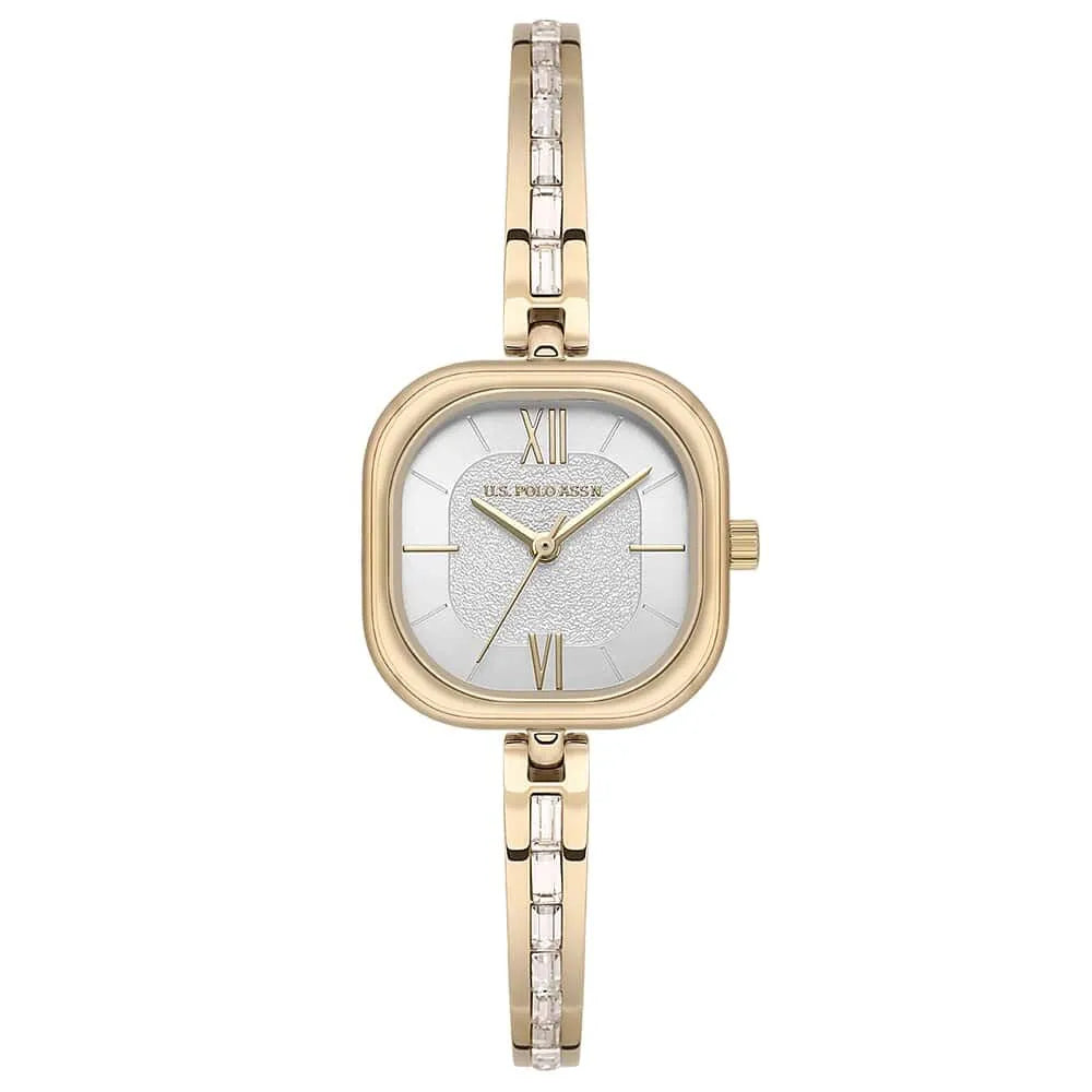 U.S. Polo Assn. Watch USPA2149-03 | Watches | WOMEN