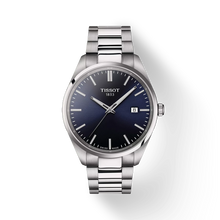 Load image into Gallery viewer, Tissot PR 100 40mm T150.410.11.041.00
