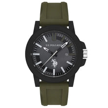 Load image into Gallery viewer, U.S. Polo Assn. Watch USPA1029-05

