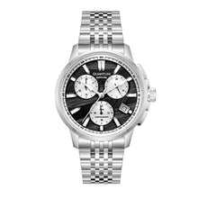 Load image into Gallery viewer, QUANTUM POWERTECH PWG1214.350 For Men

