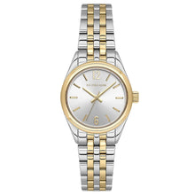 Load image into Gallery viewer, U.S. Polo Assn. Watch USPA2109-05
