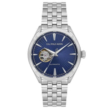 Load image into Gallery viewer, U.S. Polo Assn. Automatic Watch USPA1139-02
