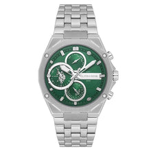 Load image into Gallery viewer, U.S. Polo Assn. Watch USPA1121-03
