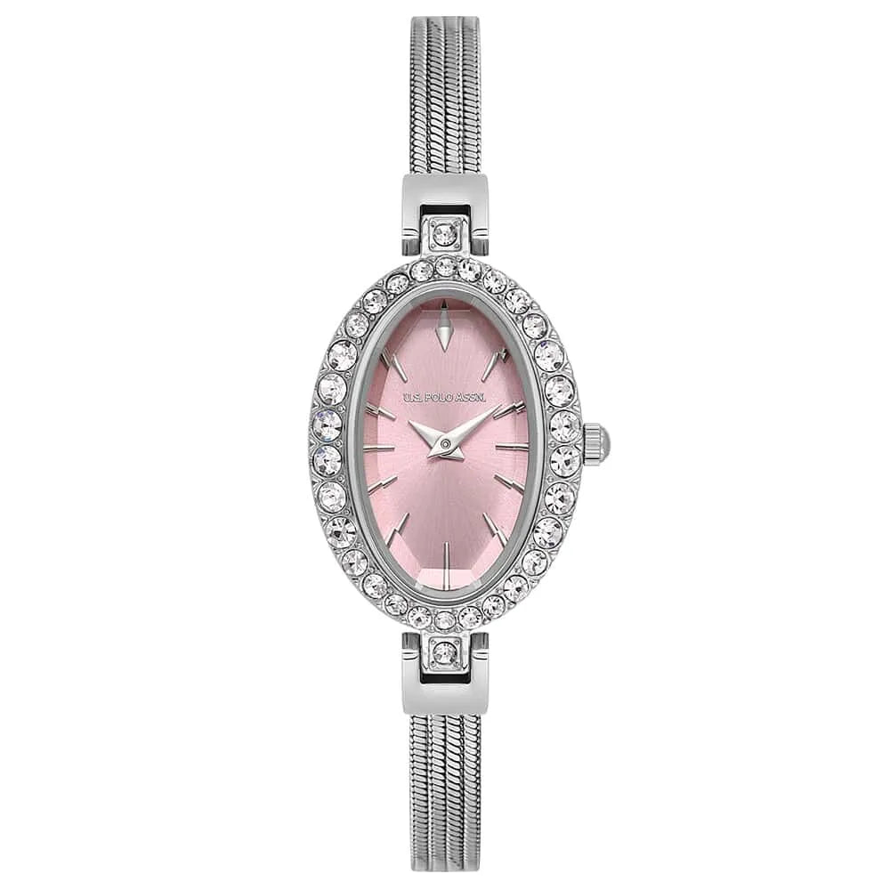 U.S. Polo Assn. Watch USPA2148-01 | Watches | WOMEN