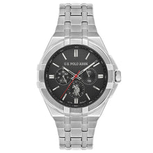 Load image into Gallery viewer, U.S. Polo Assn. Watch USPA1137-02
