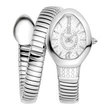 Load image into Gallery viewer, Just Cavalli Ladies Eclisse Watch (JC1L371M0015)
