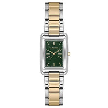 Load image into Gallery viewer, U.S. Polo Assn. Women Watch USPA2133-04
