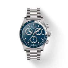Load image into Gallery viewer, Tissot PR516 40mm T149.417.11.041.00
