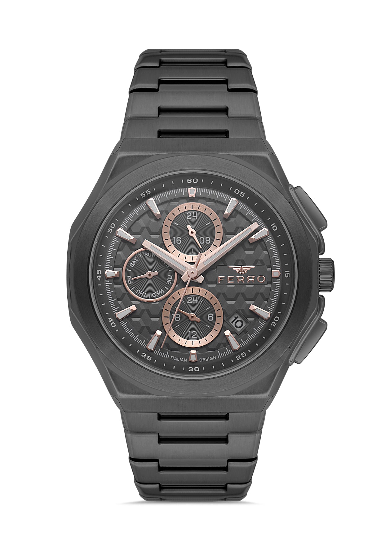 FERRO FM43024A-V For Men | Watches | MEN | NEW