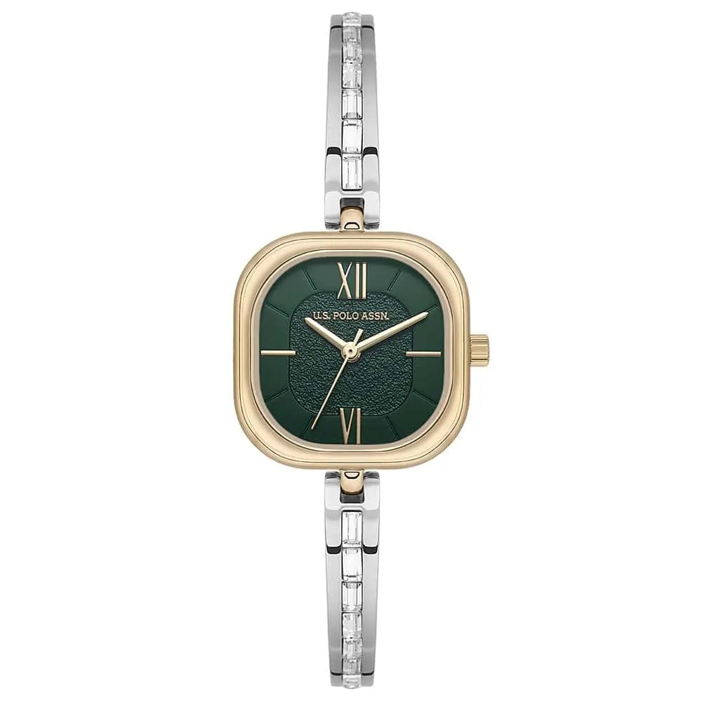 U.S. Polo Assn. Watch USPA2149-01 | Watches | WOMEN