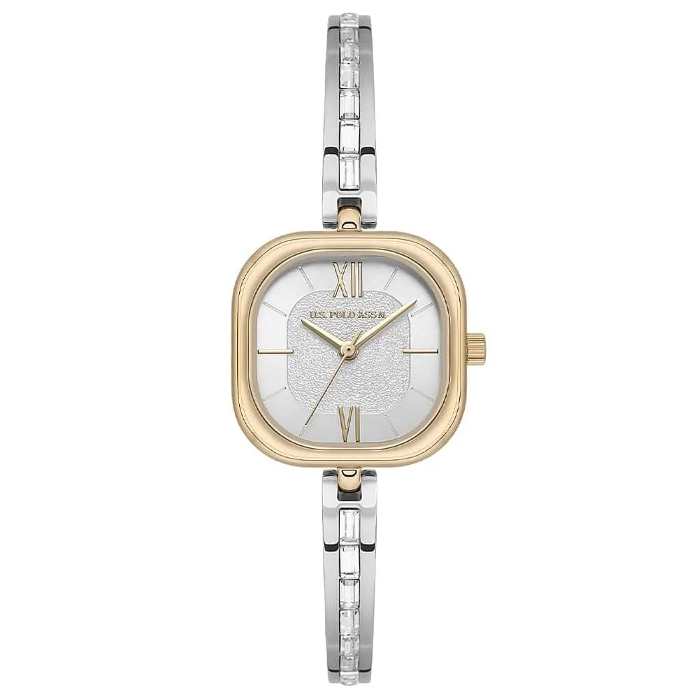 U.S. Polo Assn. Watch USPA2149-02 | Watches | WOMEN