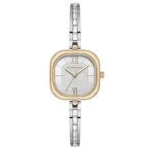 Load image into Gallery viewer, U.S. Polo Assn. Watch USPA2149-02
