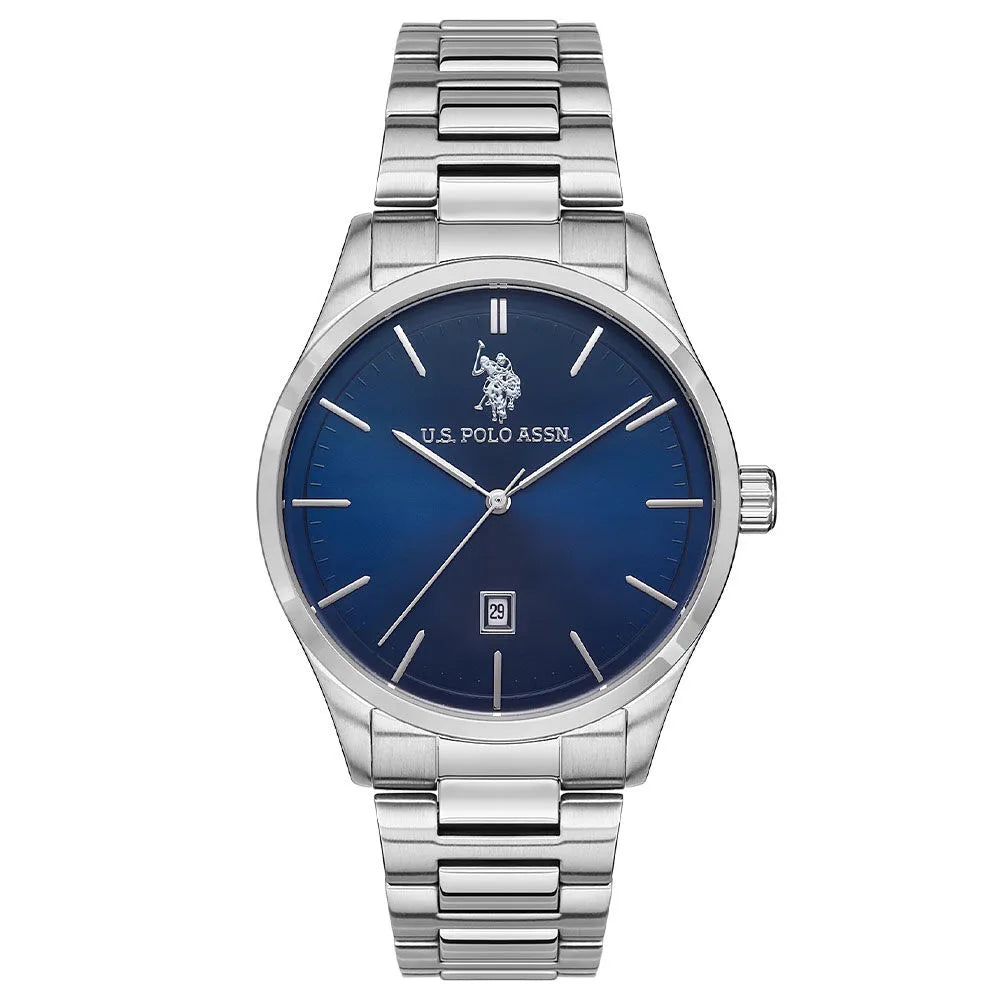 U.S. Polo Assn. Watch USPA1072-03 | Watches | MEN U.S. Polo Assn. Watch USPA1072-03 | Watches | MEN