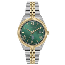 Load image into Gallery viewer, U.S. Polo Assn. Watch USPA2112-04
