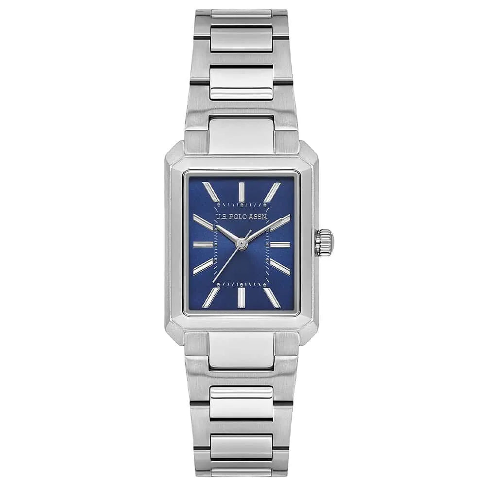U.S. Polo Assn. Watch USPA2123-01 | Watches | WOMEN
