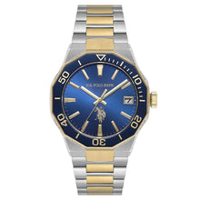 Load image into Gallery viewer, U.S. Polo Assn. Watch USPA1120-02
