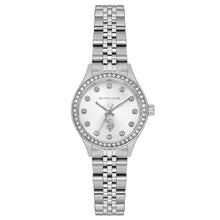 Load image into Gallery viewer, U.S. Polo Assn. Watch USPA2115-01
