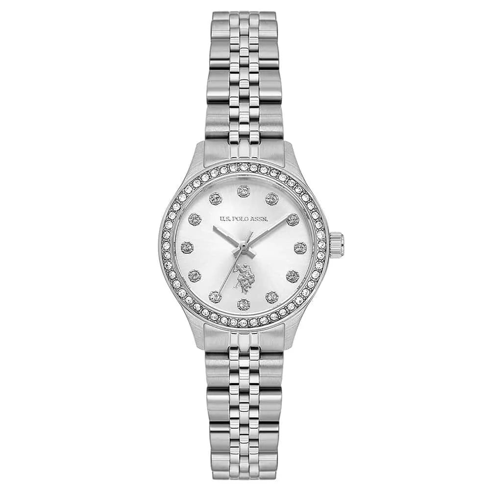 U.S. Polo Assn. Watch USPA2115-01
