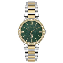 Load image into Gallery viewer, U.S. Polo Assn. Watch USPA2131-05
