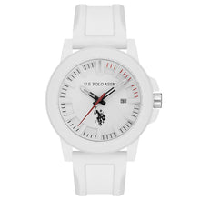 Load image into Gallery viewer, U.S. Polo Assn. Watch USPA1029-09
