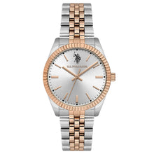 Load image into Gallery viewer, U.S. Polo Assn. Watch USPA2103-03
