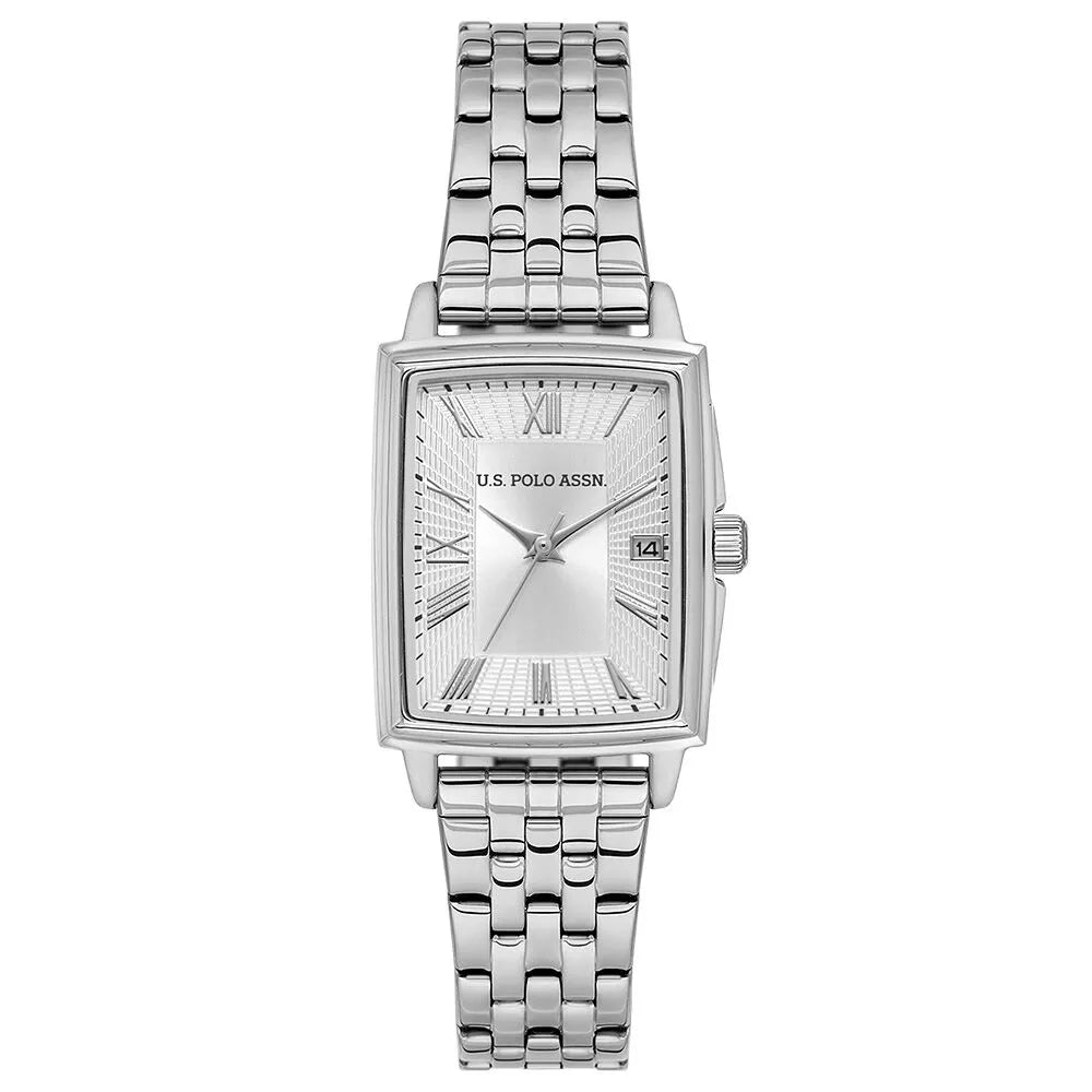 U.S. Polo Assn. Watch USPA2098-01 | Watches | WOMEN U.S. Polo Assn. Watch USPA2098-01 | Watches | WOMEN