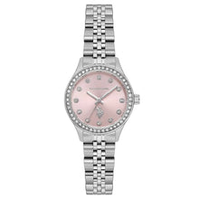 Load image into Gallery viewer, U.S. Polo Assn. Watch USPA2115-03
