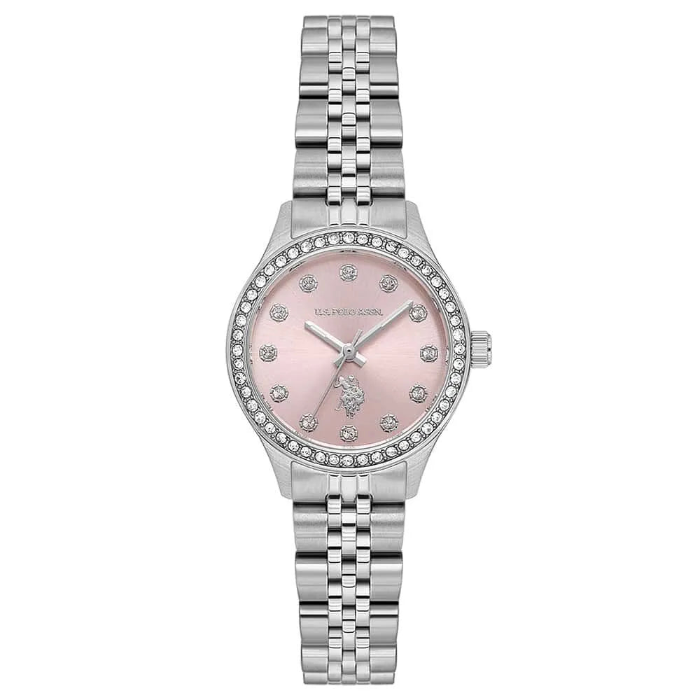 U.S. Polo Assn. Watch USPA2115-03